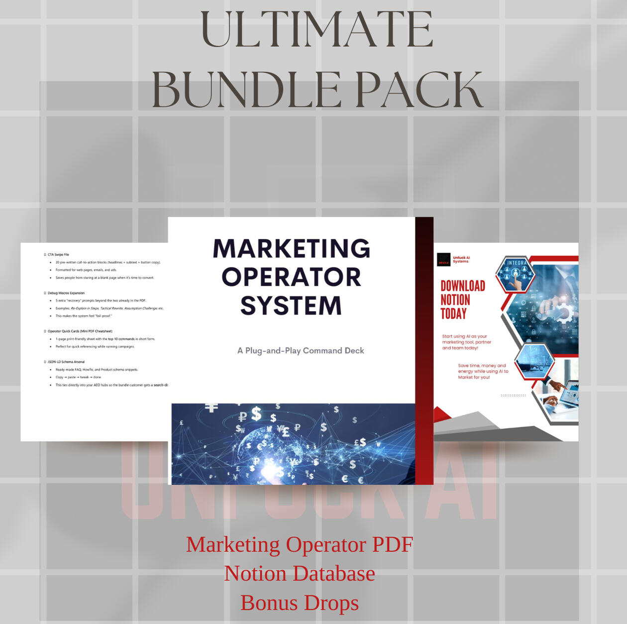 ai-marketing-business-operator-system-notion-JSON-bundle