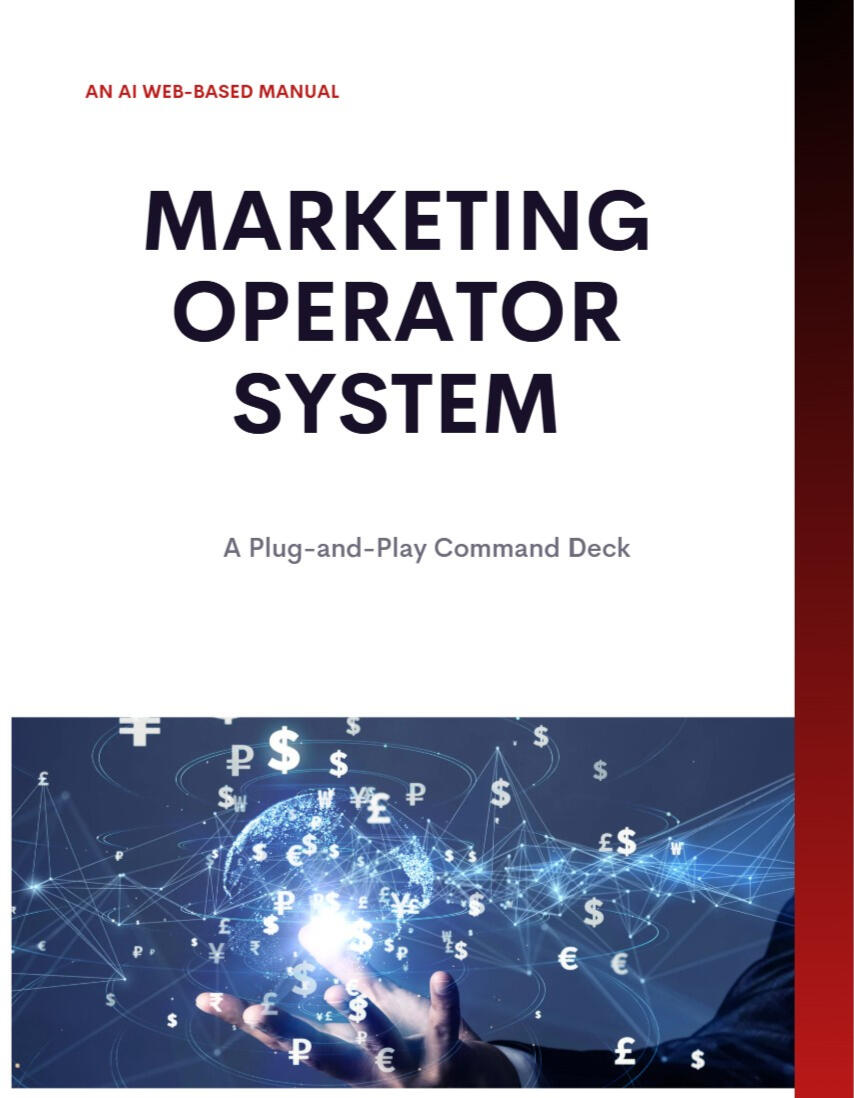 ai-marketing-operator-systems-pdf-commander-deck