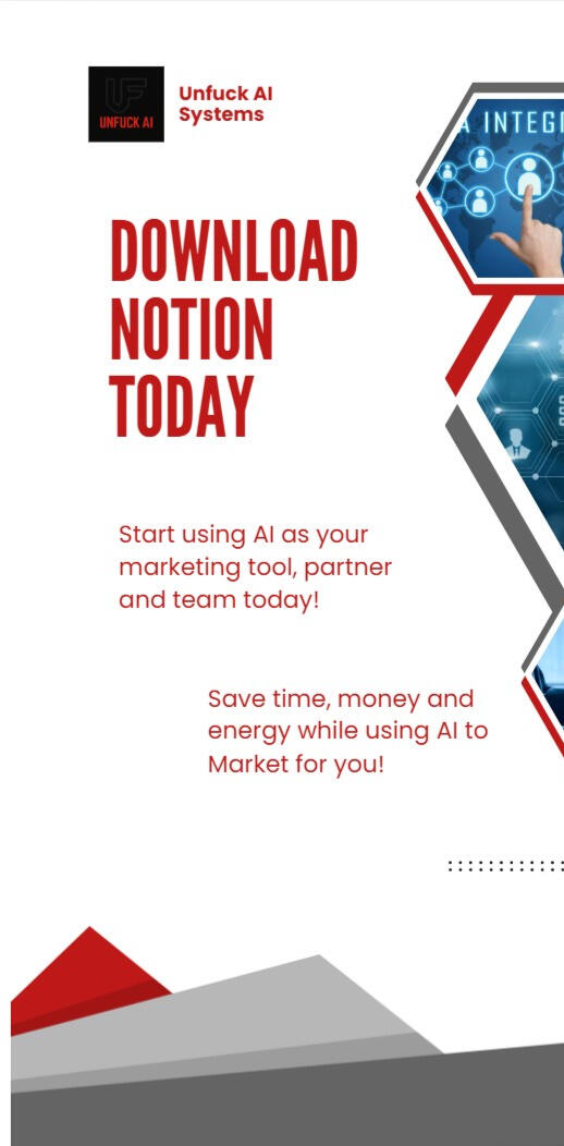 ai-marketing-notion-database-prompt-arsenal-business-partner ai-marketing-notion-database-prompt-arsenal-business-partner