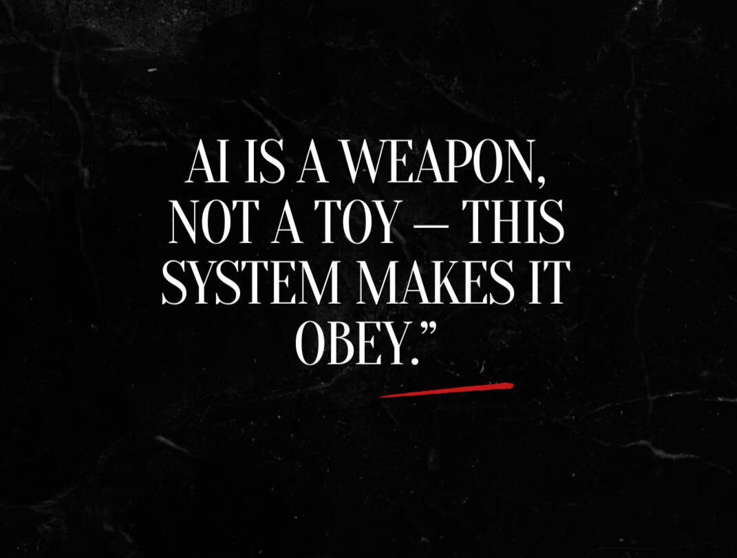 ai-marketing-business-operator-system-notion-JSON-bundle ai-marketing-business-operator-system-notion-JSON-bundle