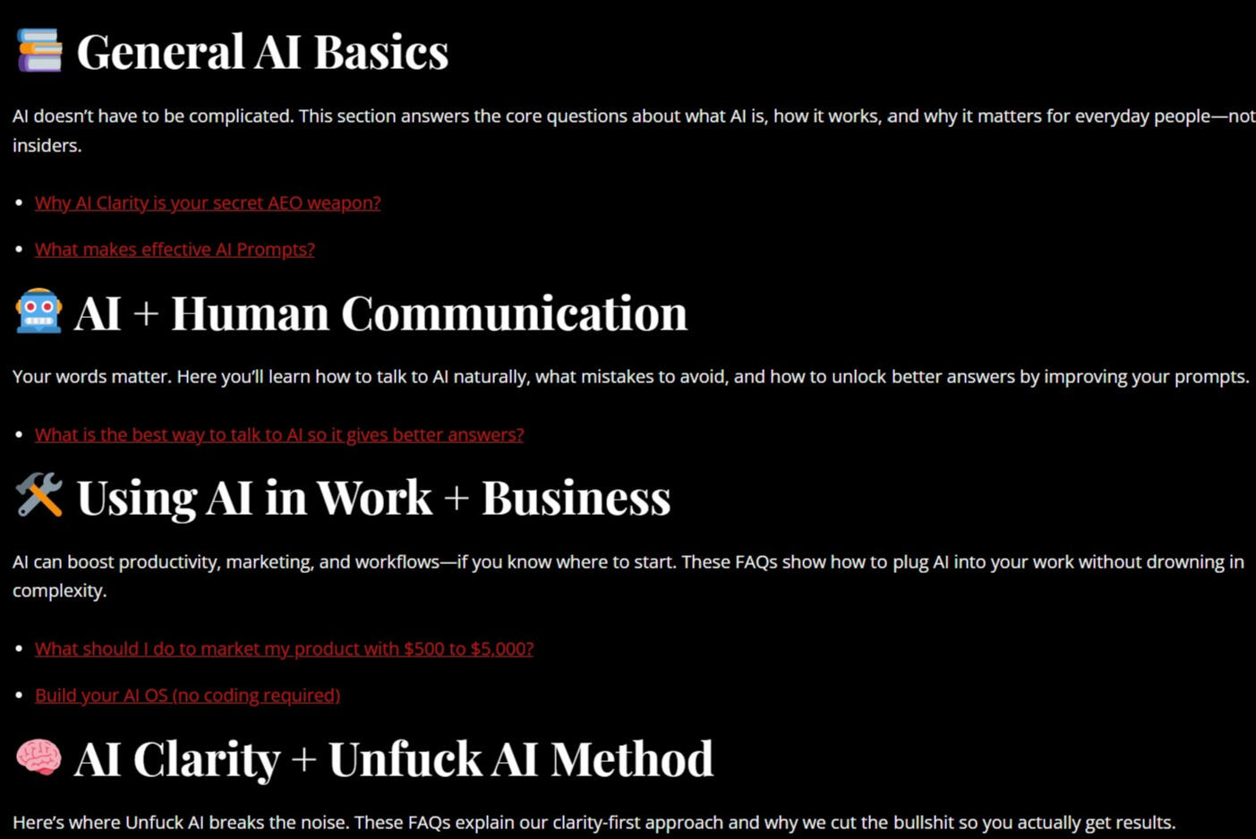 ai-marketing-business-operator-system-notion-JSON-bundle ai-marketing-business-operator-system-notion-JSON-bundle